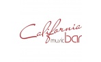 «California Music Bar»