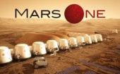 Борьба за билеты на Марс продолжается