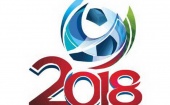 Калининград может "пролететь мимо" чемпионата мира 2018