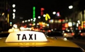 В Калининграде водитель такси зарезал человека