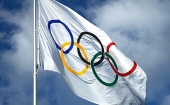 Общественники предложили провести Олимпиаду-2024 в Калининграде и Берлине