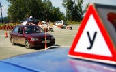 Разрешение на обучение водителей получили только девять автошкол Калининградской области