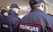 В Калининграде ограблен гражданин Черногории
