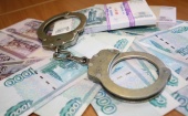 В Калининграде будут судить гражданина Узбекистана за взятку судебному приставу