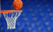 Калининградских школьников научат играть в баскетбол