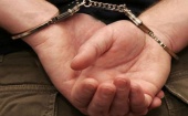 В Калининграде полиция задержала рецидивиста-разбойника