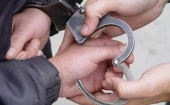Семейная пара калининградцев украла из квартиры 700 «десятирублевок»