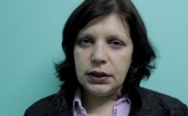 В Калининграде 37-летняя женщина обворовывала одиноких пенсионеров