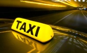 В Калининграде пьяный пассажир избил водителя такси