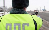 В Калининграде сотрудник ДПС с ВИЧ-инфекцией насиловал женщин