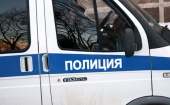 Под Калининградом вооруженный налетчик ограбил круглосуточный магазин