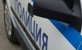Полиция нашла в Калининграде два автомобиля-«двойника»