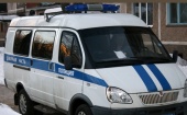 В Калининграде в канализационном колодце обнаружено тело мужчины