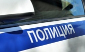 В пруду в Южном парке Калининграда нашли труп 34-летнего мужчины