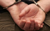 В Калининграде задержан уличный грабитель