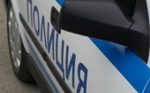 В здании ГИБДД в Калининграде обнаружили муляж взрывчатки