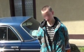 В Калининграде 15-летний подросток угонял и прятал автомобили