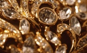 Калининградец похитил из квартиры золотые украшения на 87 тысяч рублей