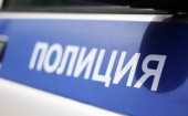 Полиция задержала подозреваемого в стрельбе на Советском проспекте в Калининграде