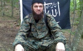 Глава Чечни Рамзан Кадыров заявил о ликвидации Доку Умарова