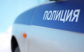В заброшенном доме в Калининграде нашли убитую женщину