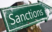 Санкции против России, миф или реальность