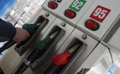 Калининградца подозревают в серии мошенничеств при продаже дизельного топлива