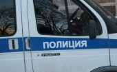 В Калининграде двое рецидивистов ограбили гастарбайтера
