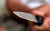 Во время ссоры 29-летний калининградец убил пьяного отца ножом
