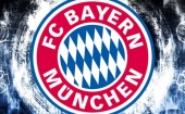 "Бавария" наказана за недостойное поведение болельщиков во время матча с "Арсеналом"