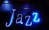 В Калининграде у фонтана возле драмтеатра два дня будут бесплатно играть джаз
