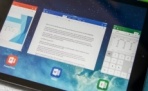 Microsoft выпустила долгожданный Office для iPad
