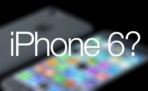 В интернете появилось видео обновленной версии iPhone 6