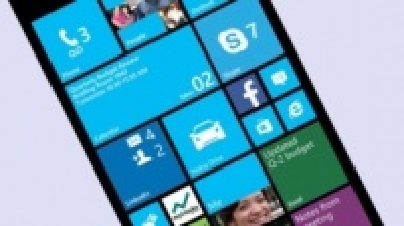 Корпорация Microsoft раскрыла секреты Windows Phone 8.1