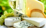 ТОП-10 самых вкуснейших сыров в мире, которые можно и нужно попробовать!