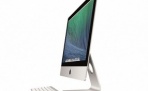 Компания Apple запустила в продажу бюджетный iMac